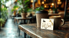 CPP_Spa Gift Card (1)